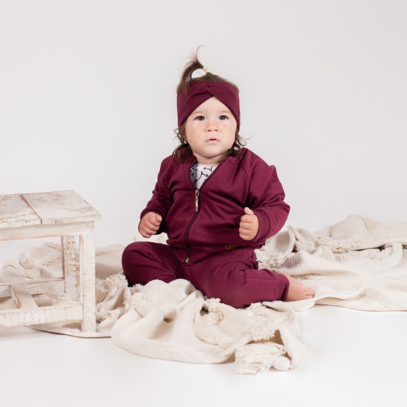 Opaska Alisa 217066 Nicol