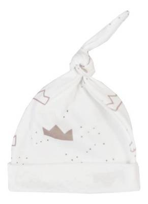 Cute Koala Czapka bawełniana z węzełkiem