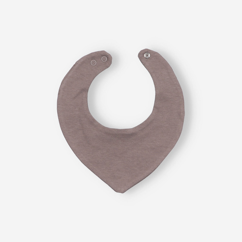 Komplet 5-częściowy WP440 Mamatti