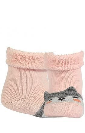 W14.05P Skarpetki Frotte Wola 993 cali