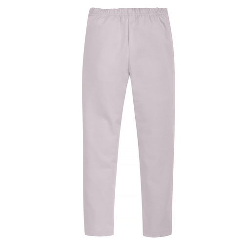 Romantic Pinokio Dzwony dziecięce - różowy