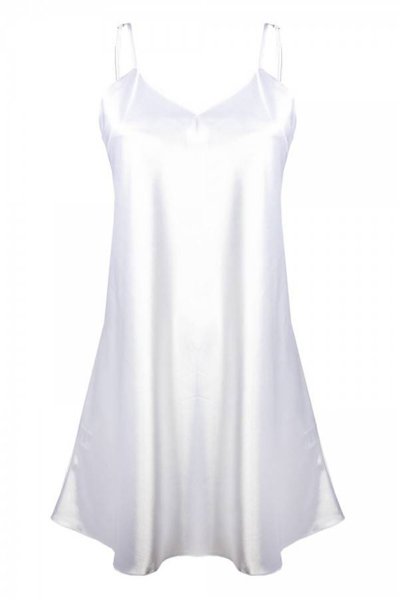 Karen Halka Koszula nocna Dkaren - biały