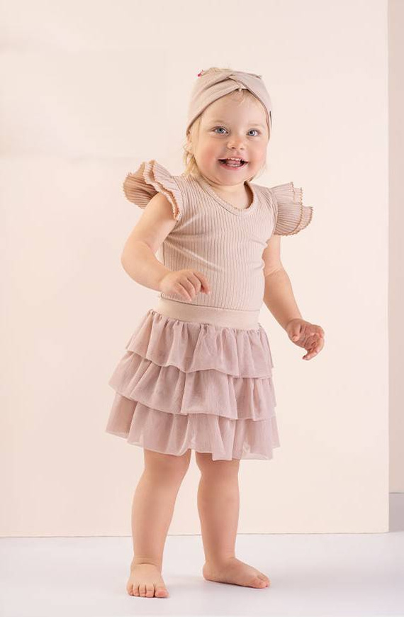 Opaska 196066 Tola Nicol