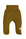  brązowy