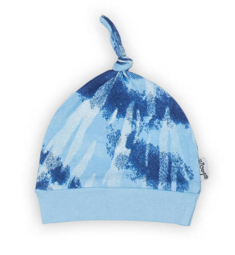 189054 Tomi Nicol Czapeczka niemowlęca