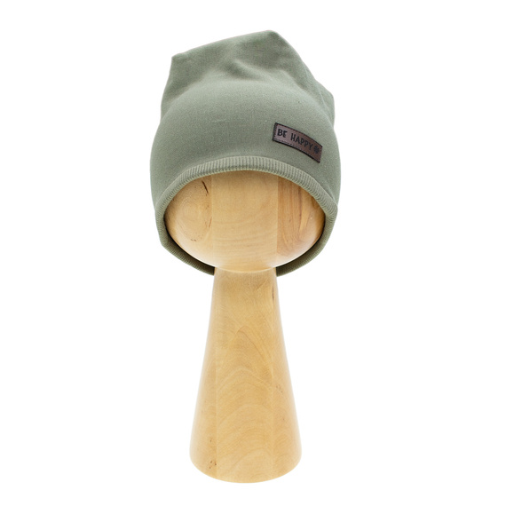 Czapka dziecięca Yogi Bear 218268 Nicol
