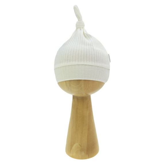 202054 Olaf Nicol Czapeczka niemowlęca