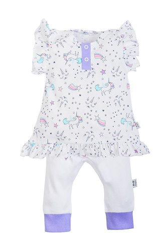 2620 Komplet 2-częściowy Sweet Patataj Marija 