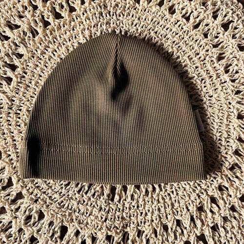 CP007 Mamatti Czapka dziecięca