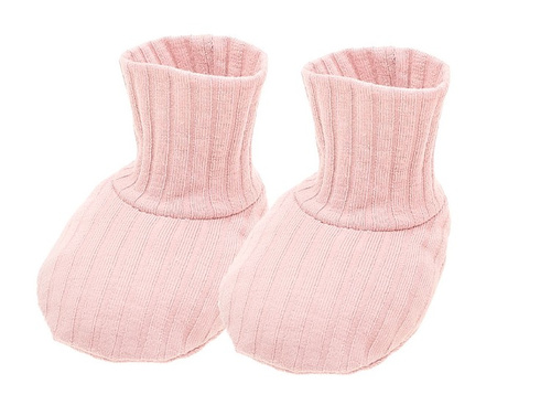 213084 Nelly Nicol Rękawiczki