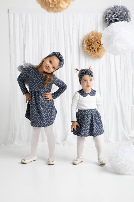 Opaska 179065 Sonia Nicol - granat