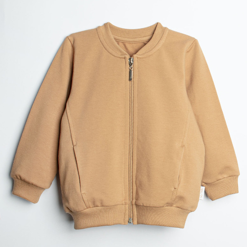 Willy 219272 Nicol Bluza dresowa
