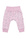 daisy pink