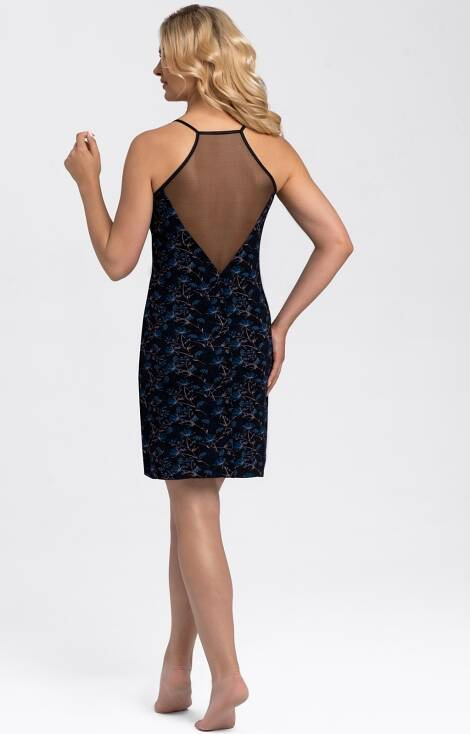 Aretha Koszula Nocna Babella