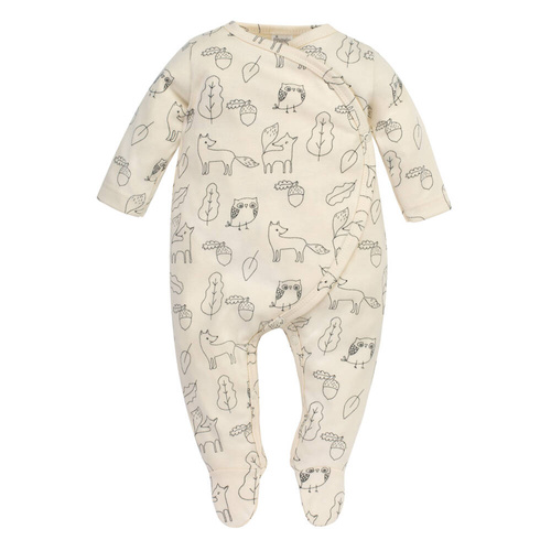 Secret Forest Pinokio Pajac niemowlęcy