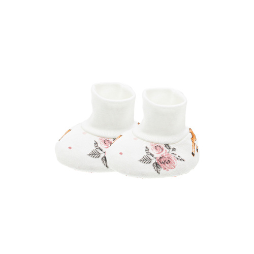 216084 Lala Nicol buciki