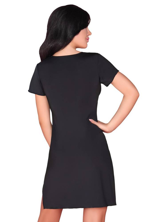 Medea LC 90351 Koszulka damska LivCo Corsetti Fashion