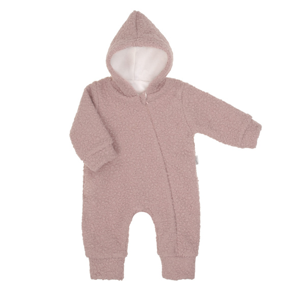 209301 Rosy Nicol Pajacyk bukla