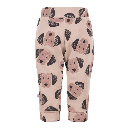 Puppy Playtime Eevi Spodnie-beżowy