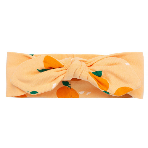 Fruit & Sun Pinokio Opaska dziecięca