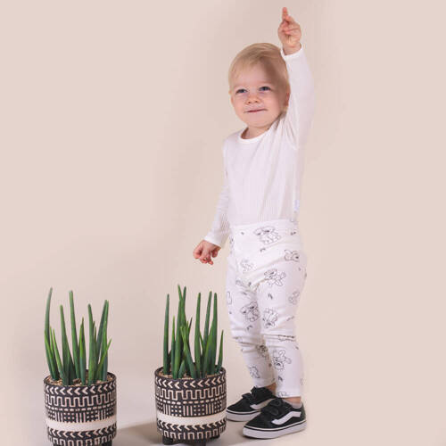 202097 Olaf Nicol Body z długim rękawem