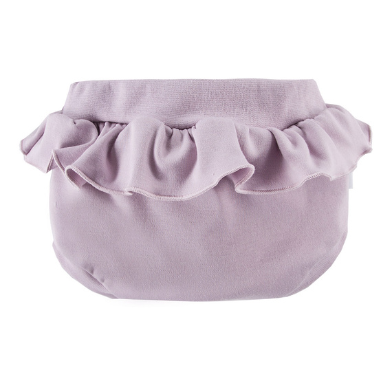 Botanic Eevi Bloomers - wrzos