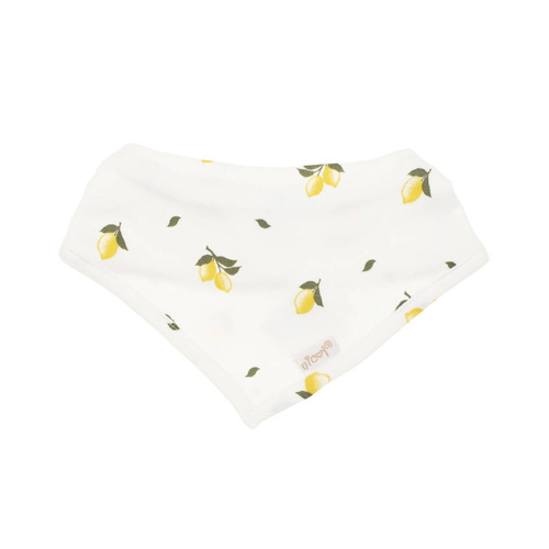 212076 Tola Nicol Apaszka chustka niemowlęca