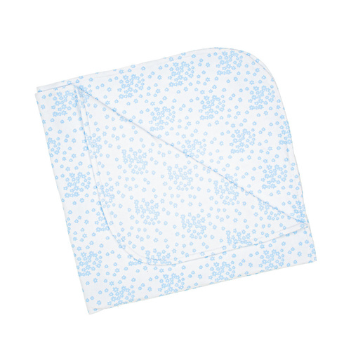 213045 Nelly Nicol Pled kocyk