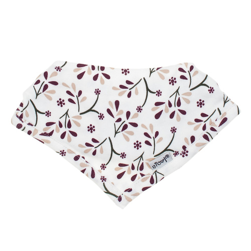 Alisa 217076 Nicol Apaszka chustka niemowlęca