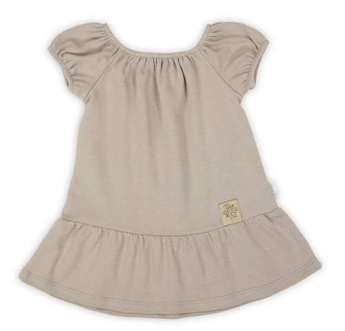 Sukienka bawełniana 183167 Gaja Nicol