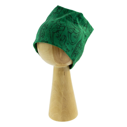 200070 Tirex Nicol Czapka dziecięca