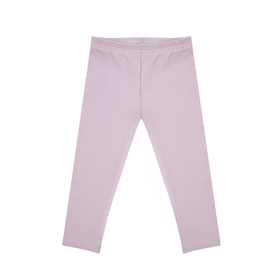 Nicol Legginsy dresowe 169521