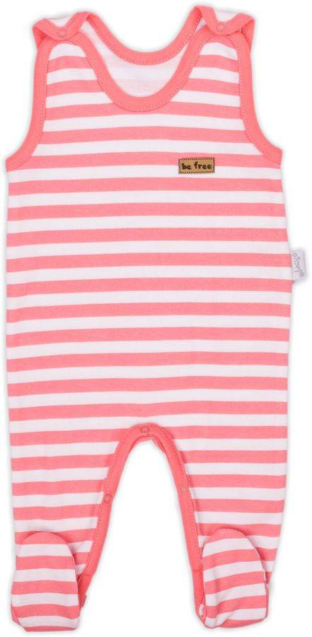 Śpioch niemowlęcy 175023 "Alice" Nicol