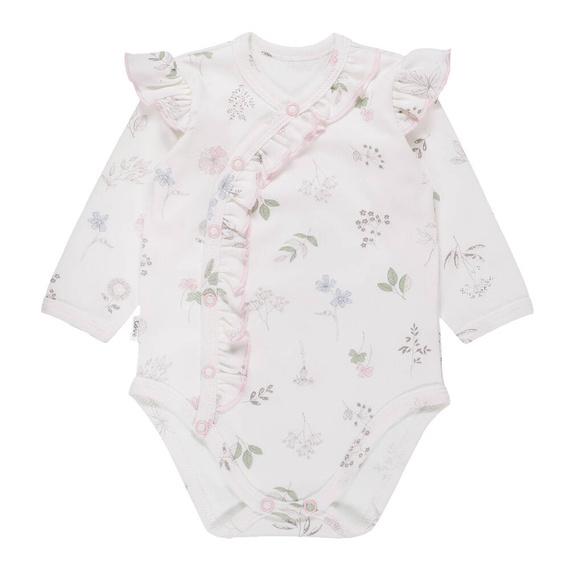 Botanic Martex komplet body i spodnie