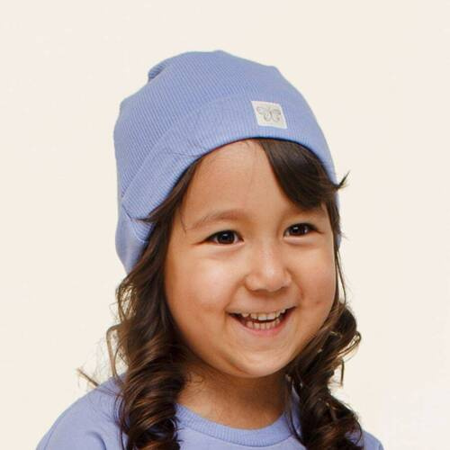 Imagine Pinokio Czapka - lawenda