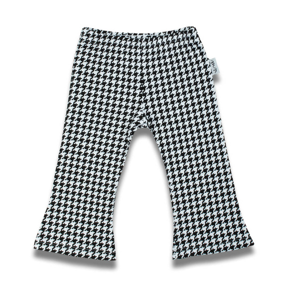 198277 Viki Nicol Spodnie dresowe