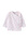 kaftan