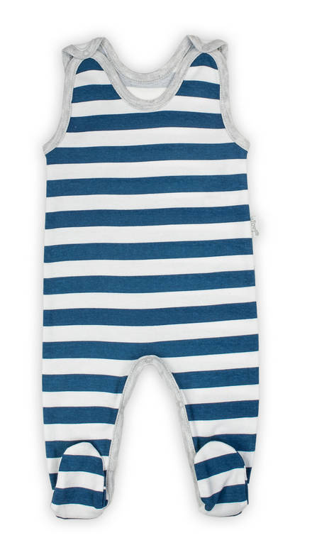 190023 Alex Nicol Śpioch niemowlęcy