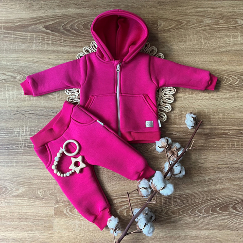 DR102 Mamatti Dres dla dziewczynki