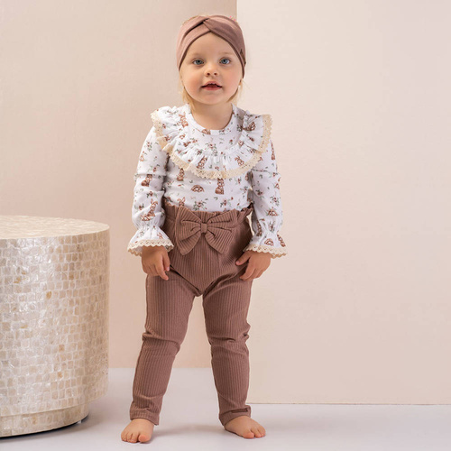 Opaska 196067 Bunia Nicol