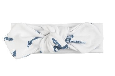 ""BLUE SEA" Makoma Opaska niemowlęca