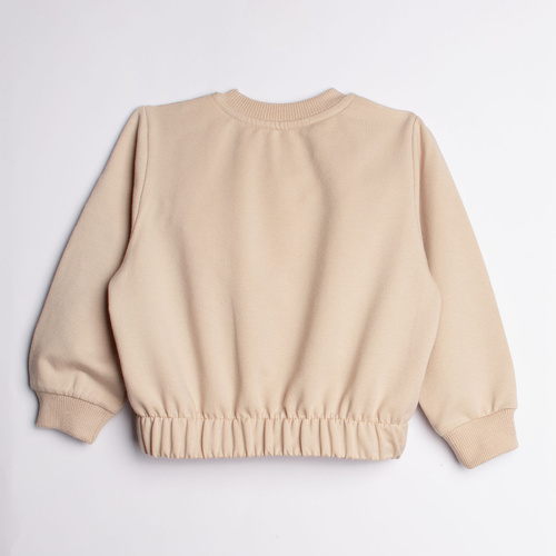 Alisa 217272 Nicol Bluza dresowa  