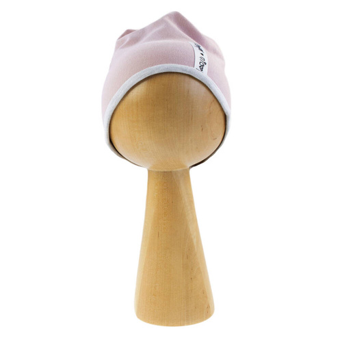 201268 Oli Nicol Czapka dziecięca