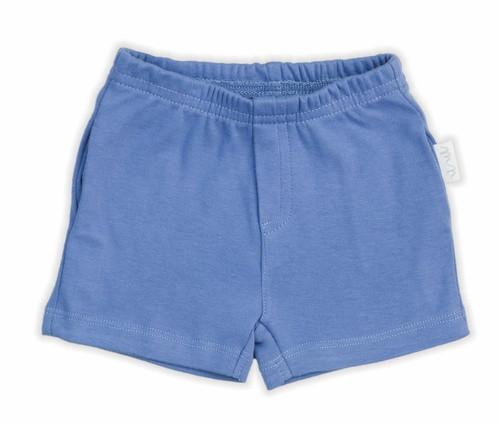 Spodenki krótkie 170187 "Leo" Nicol