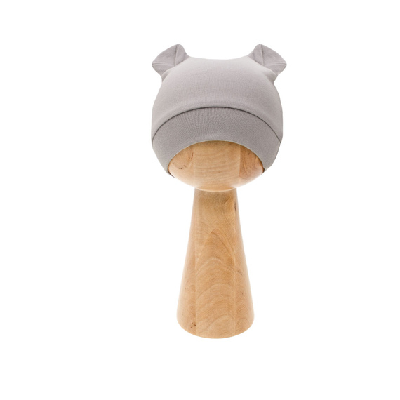 211055 Toys Nicol Czapeczka niemowlęca