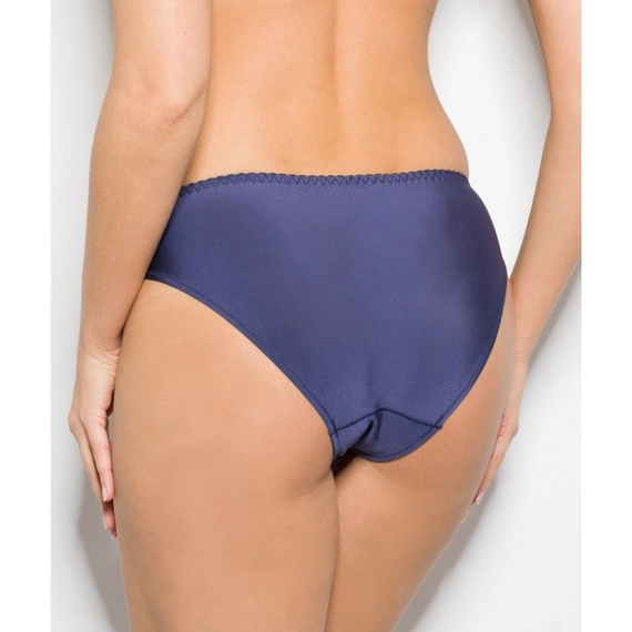 Glamour Black Figi damskie Momtobe czarne