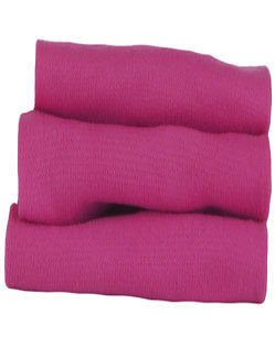 Rajstopy Rosabella 60 den Gatta - fuchsia/ odc.różowego