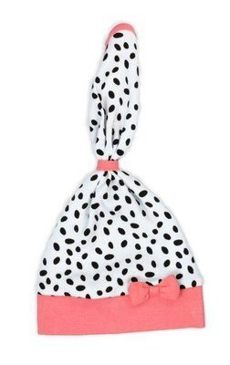 Chustka niemowlęca 175069 "Alice" Nicol