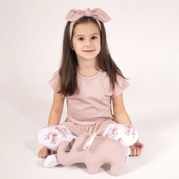 Opaska 203063 Lou Nicol