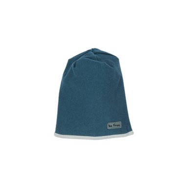 Czapka dziecięca 177269 "Delfin" Nicol